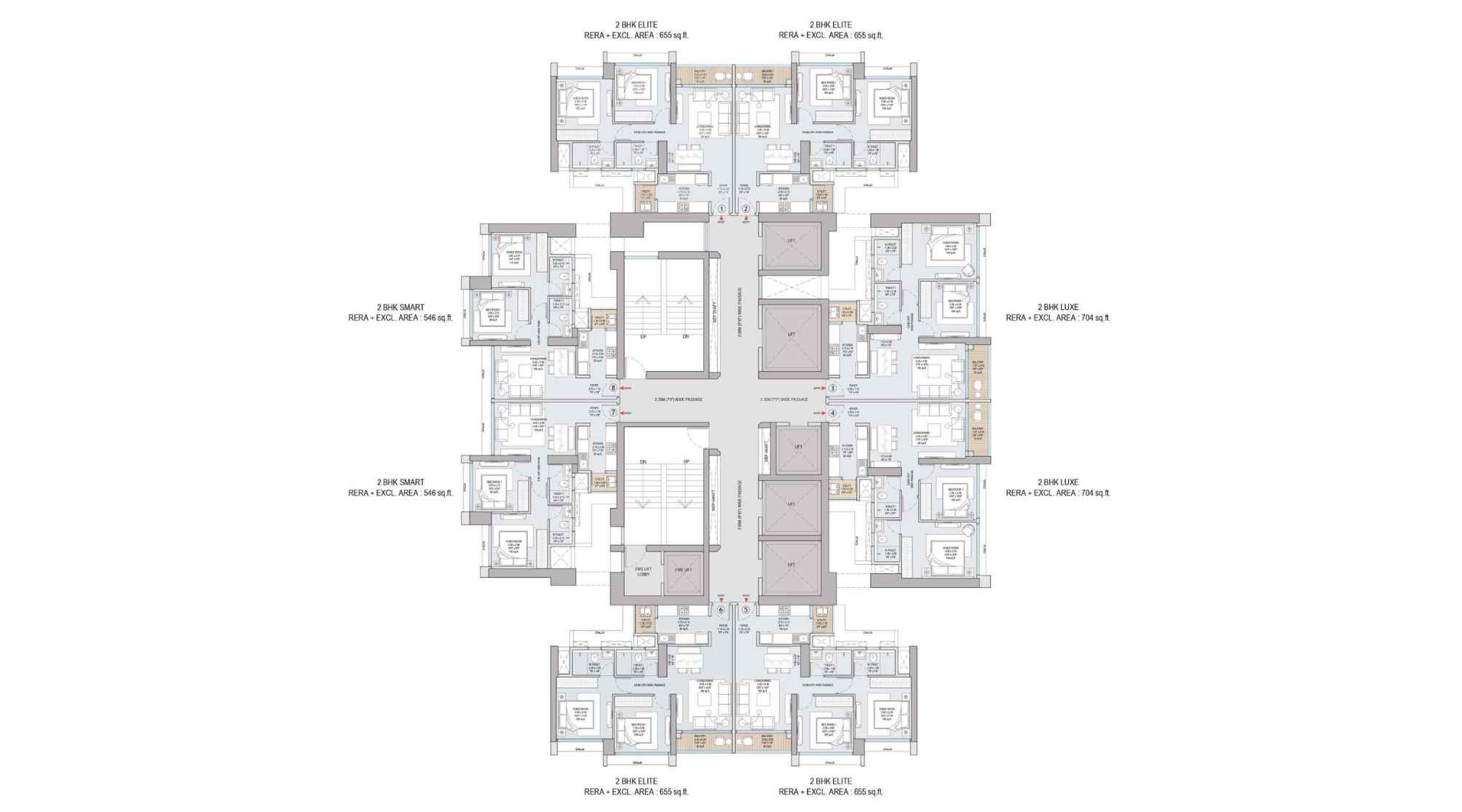Godrej-Nurture-Floor-Plan-Tower-3 (1)
